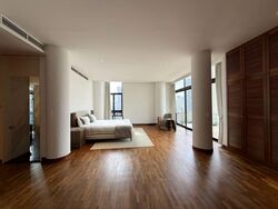 The Colonnade (D10), Condominium #602265261